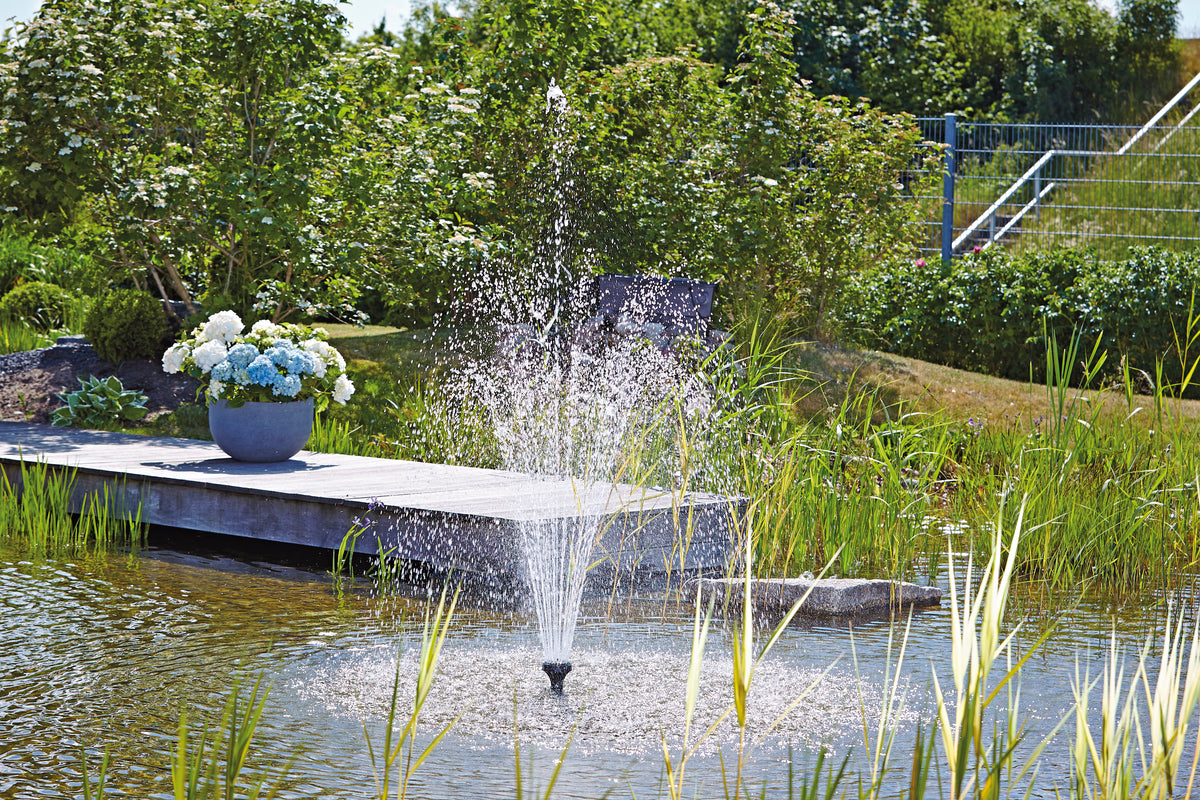 fot_prd_anw_52319-vulkan37-2-5-k-006