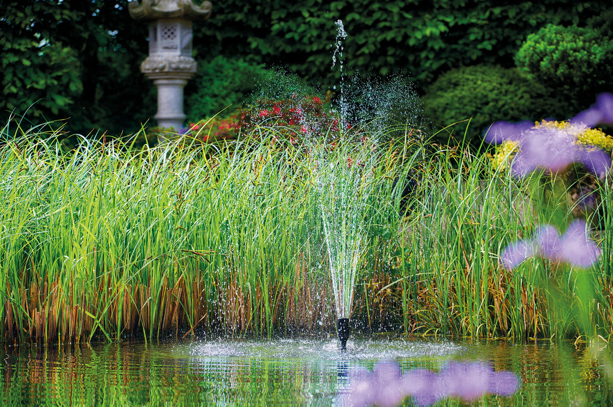 fot_prd_anw_77371-aquarius-fountain-set-classic-2000e-004_1