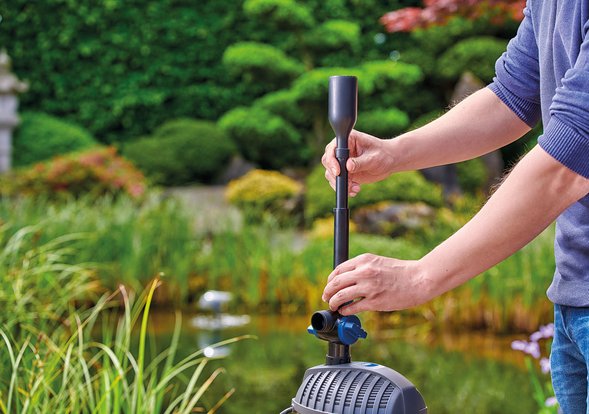 fot_prd_aufb_77371-aquarius-fountain-set-classic-2000e-003_1