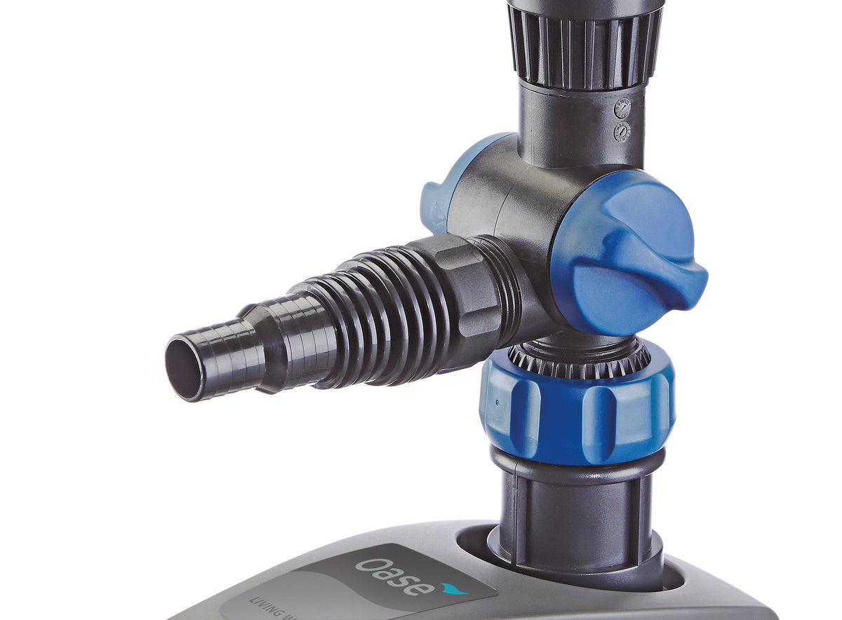 fot_prd_det_41923-aquariusfountainseteco5500-002