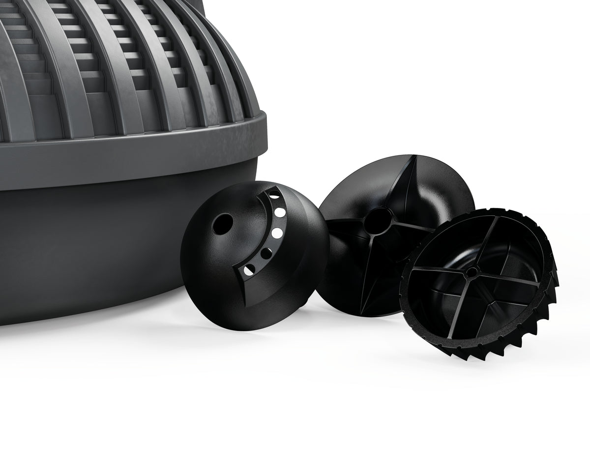 fot_prd_detfrei_77371-aquarius-fountain-set-classic-2000e-002_1