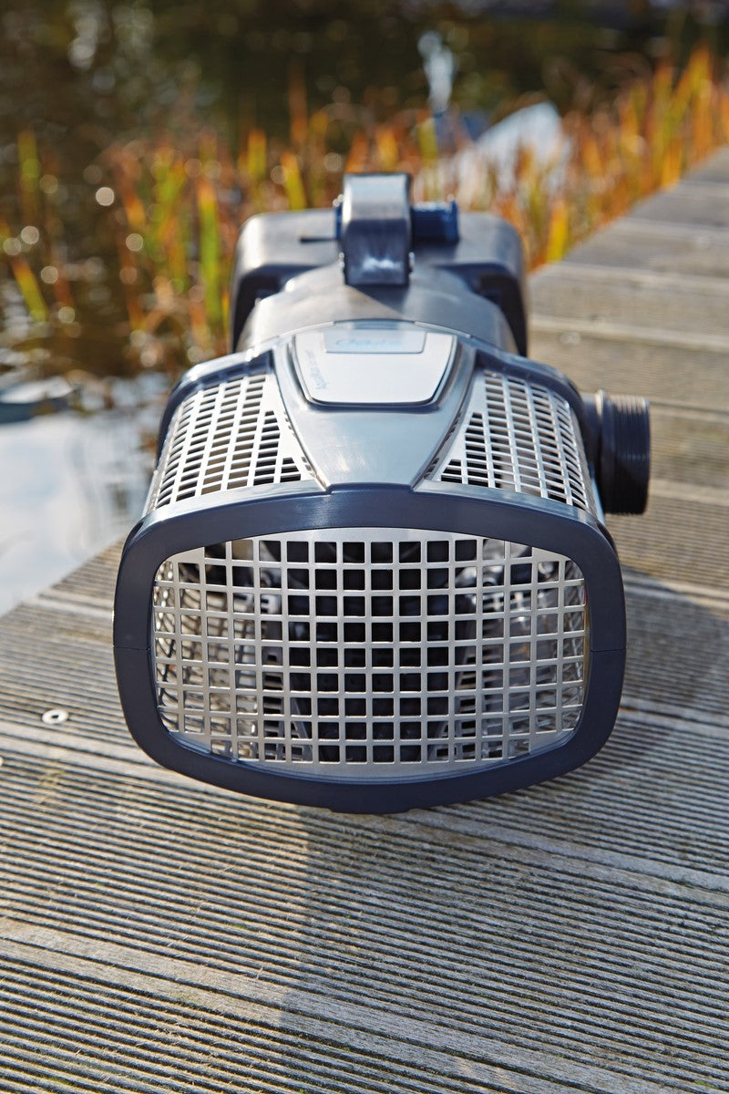 fot_prd_fr_39916-aquamaxecoexpert-006