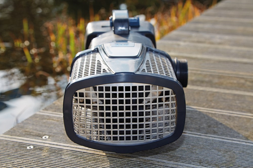 fot_prd_fr_39916-aquamaxecoexpert-007_4