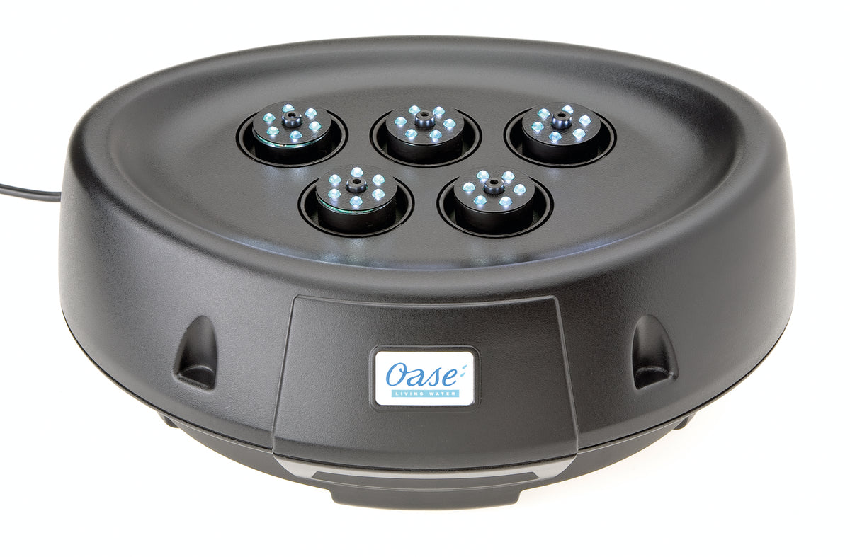 fot_prd_frei_ds_50214-waterstarlet-006