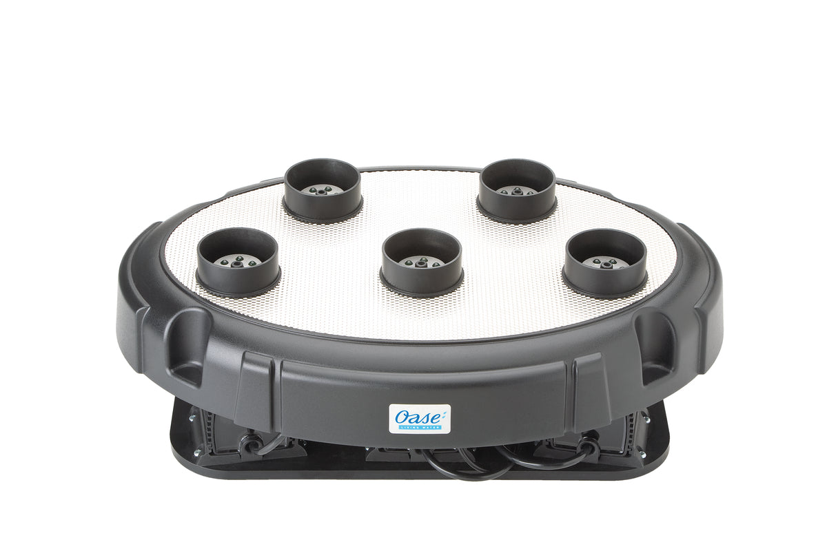 fot_prd_frei_fr_50187-waterquintet-002