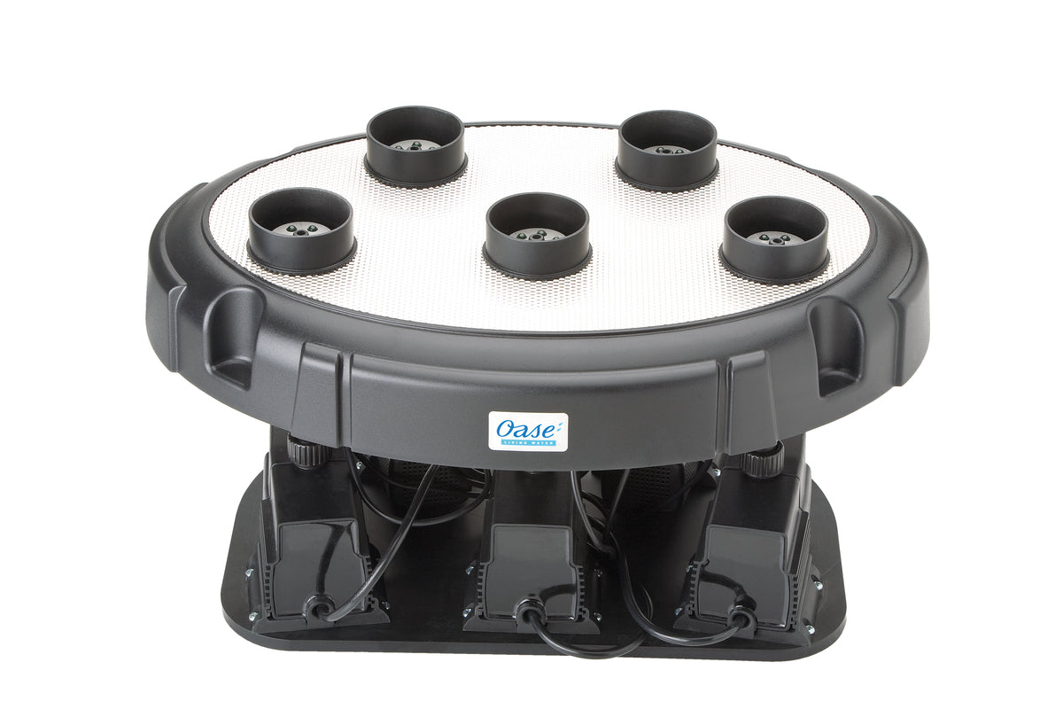 fot_prd_frei_fr_50187-waterquintet-005