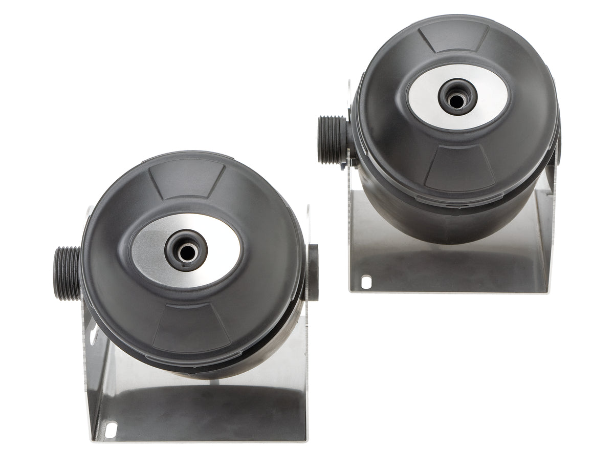 fot_prd_frei_fr_50191-waterjetlightning-002