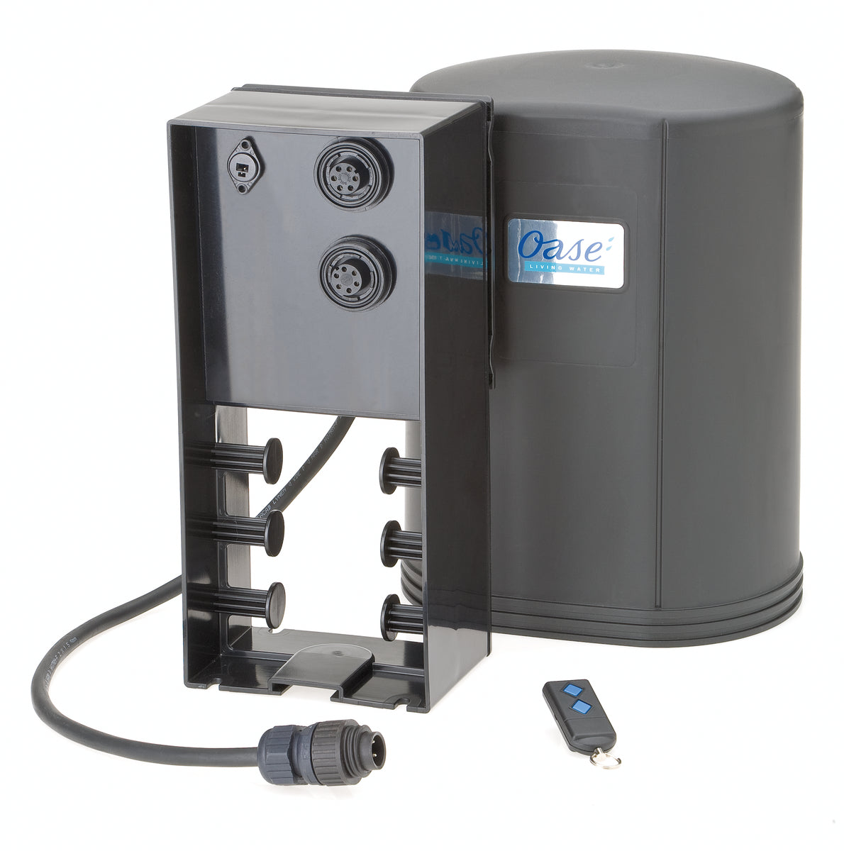 fot_prd_frei_fr_50191-waterjetlightning-004