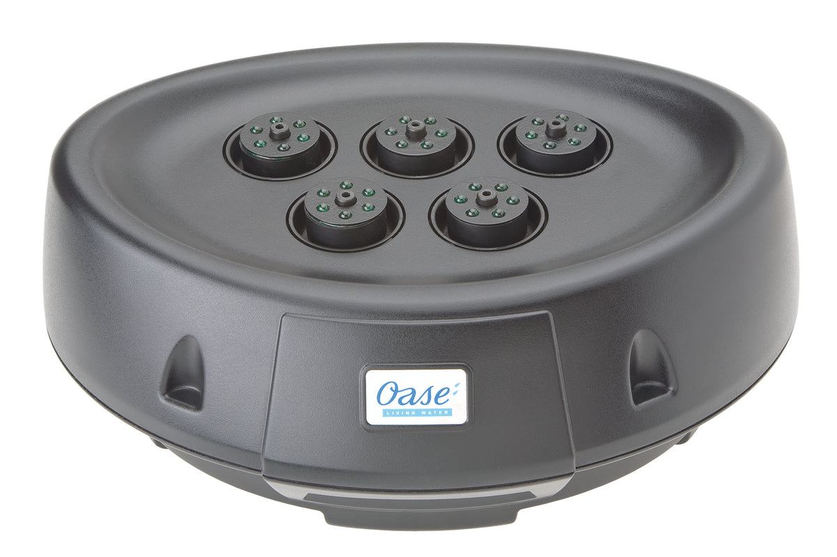 fot_prd_frei_fr_50214-waterstarlet-001