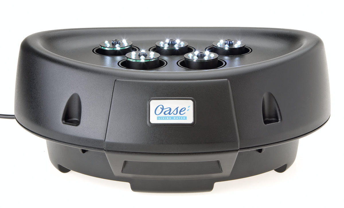 fot_prd_frei_fr_50214-waterstarlet-007