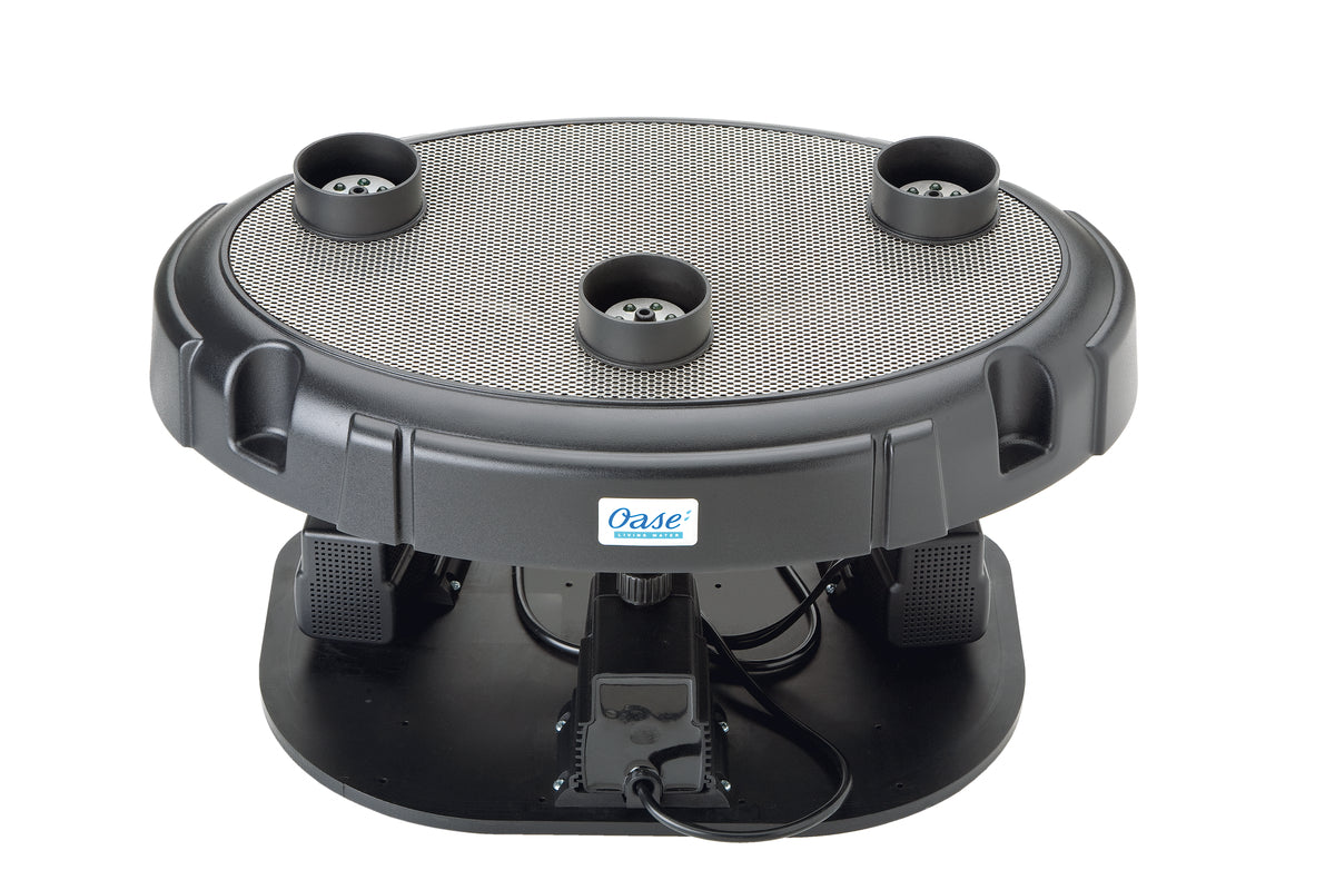 fot_prd_frei_fr_50240-watertrio-004