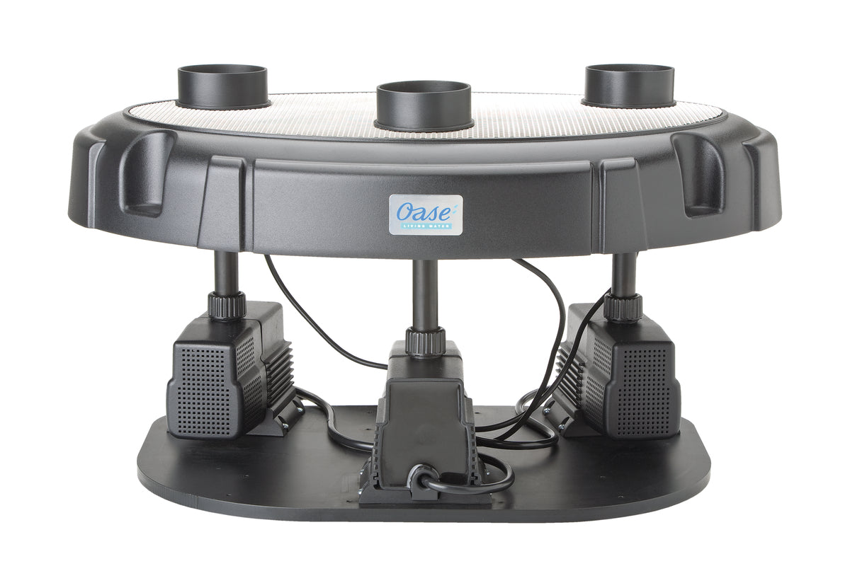 fot_prd_frei_fr_50240-watertrio-007