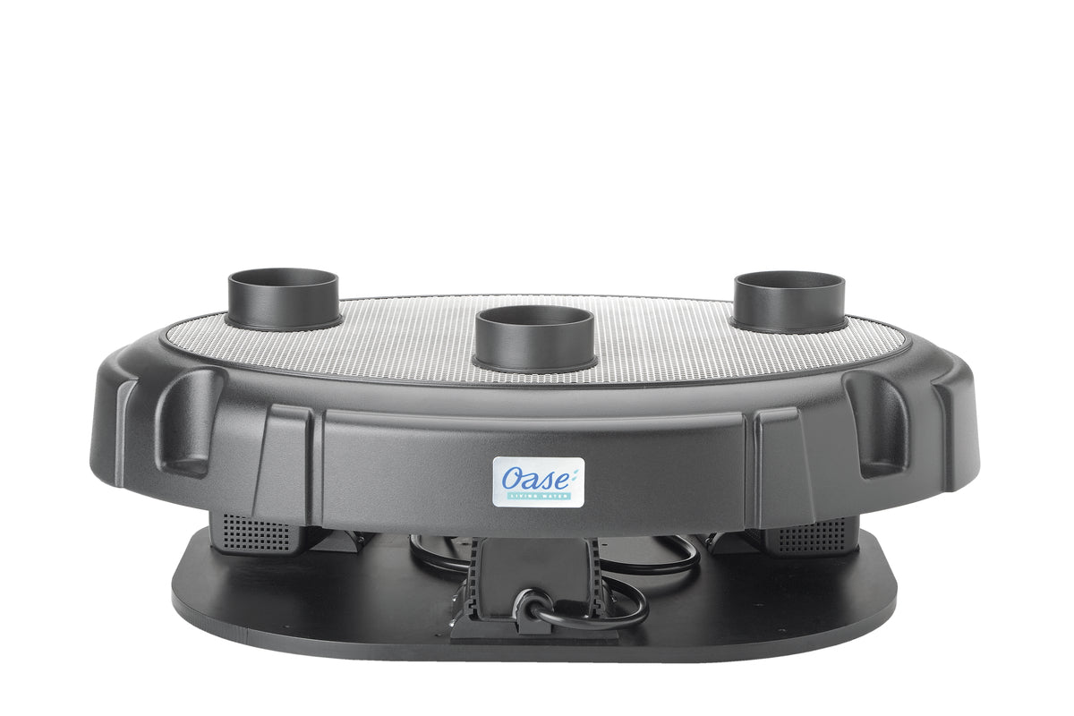 fot_prd_frei_fr_50240-watertrio-008