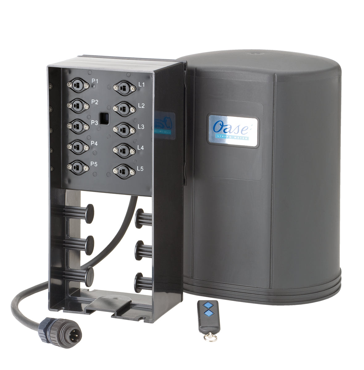 fot_prd_frei_fr_50240-watertrio-026