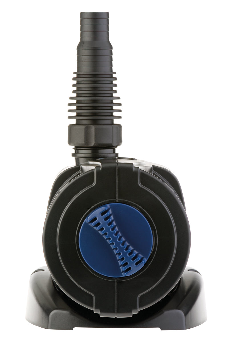 fot_prd_frei_fr_57390-aquariusuniversaleco3000-007_2