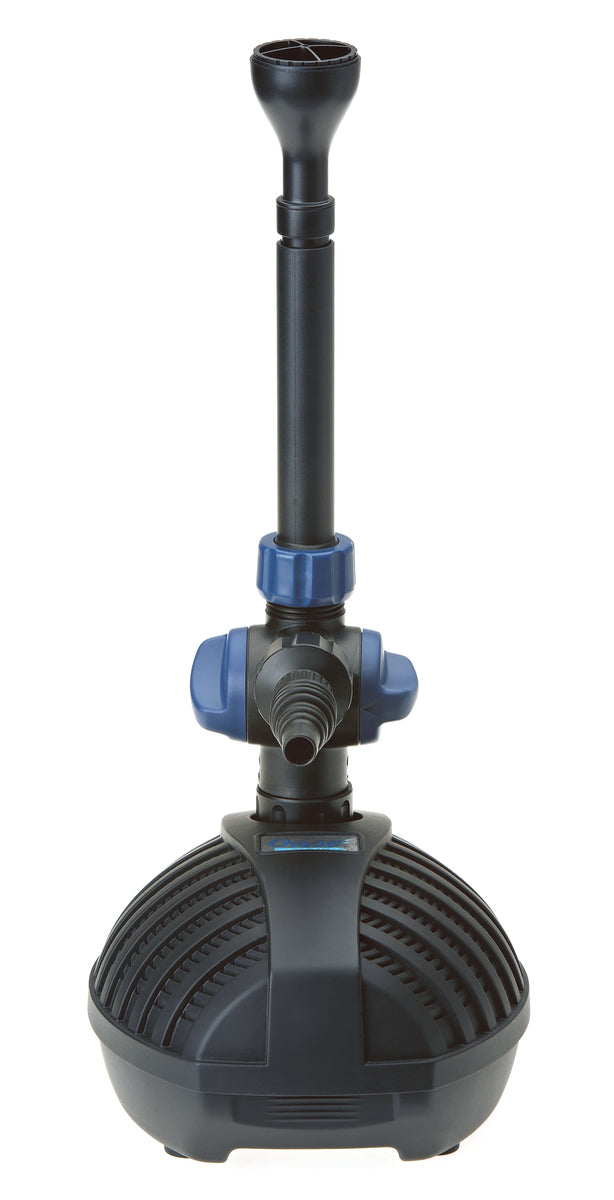 fot_prd_frei_fr_57399-aquariusfountainset1000-003_2