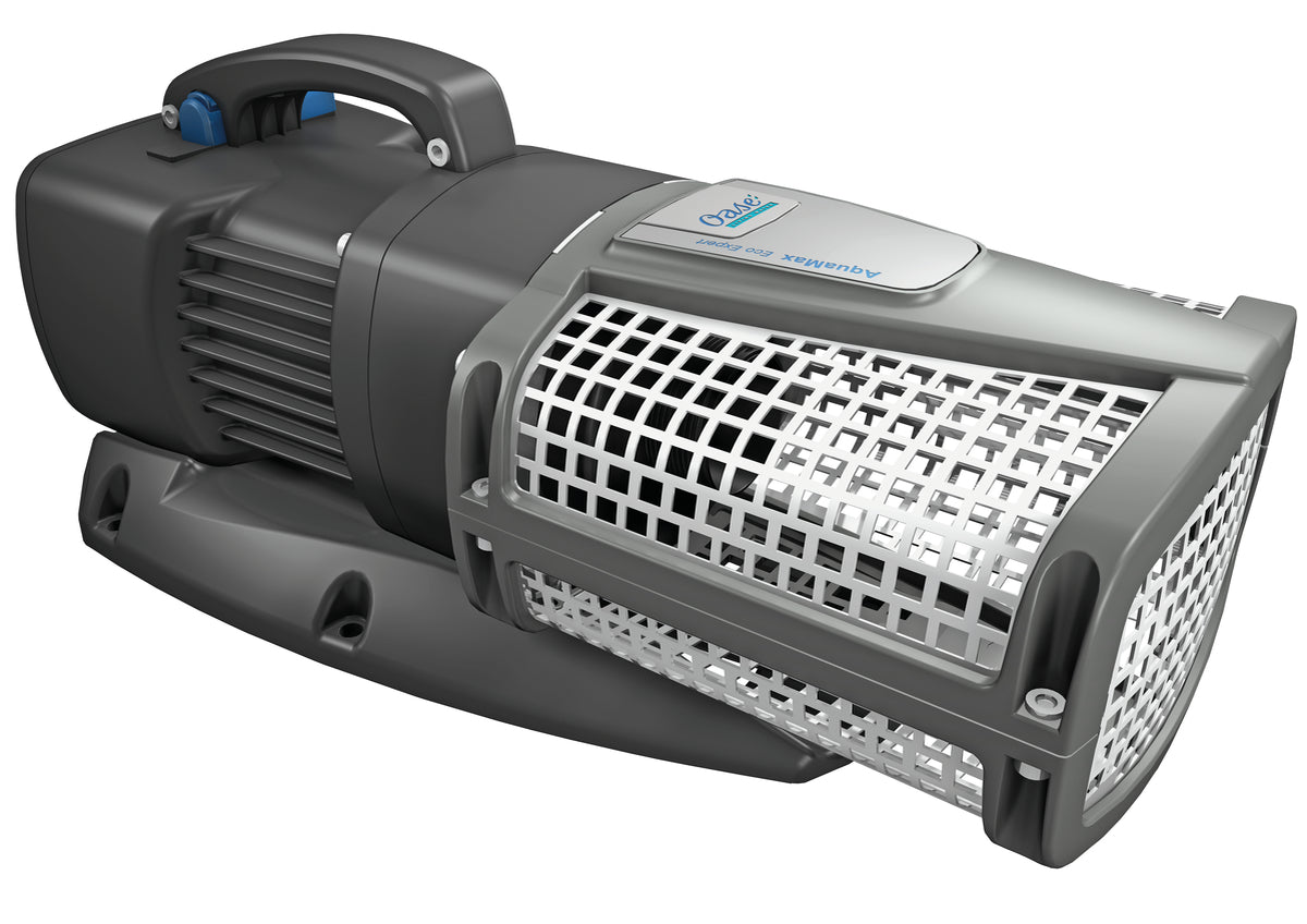 fot_prd_frei_frli_39916-aquamaxecoexpert21000-009_4