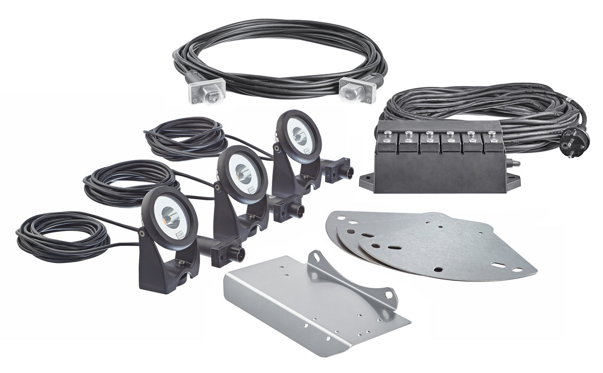 fot_prd_frei_frli_42641-schwimmfontaenen-beleuchtungsset-rgb-001_1