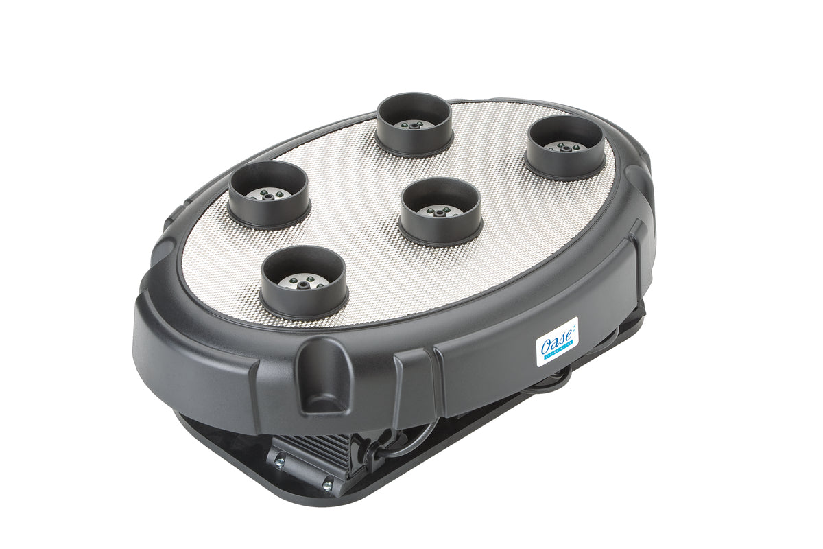 fot_prd_frei_frli_50187-waterquintet-001