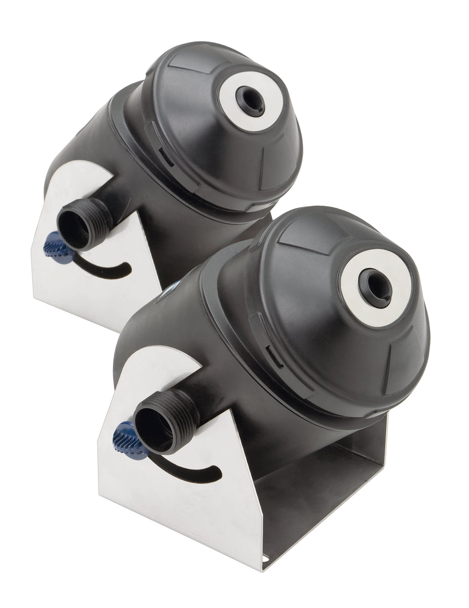 fot_prd_frei_frli_50191-waterjetlightning-001