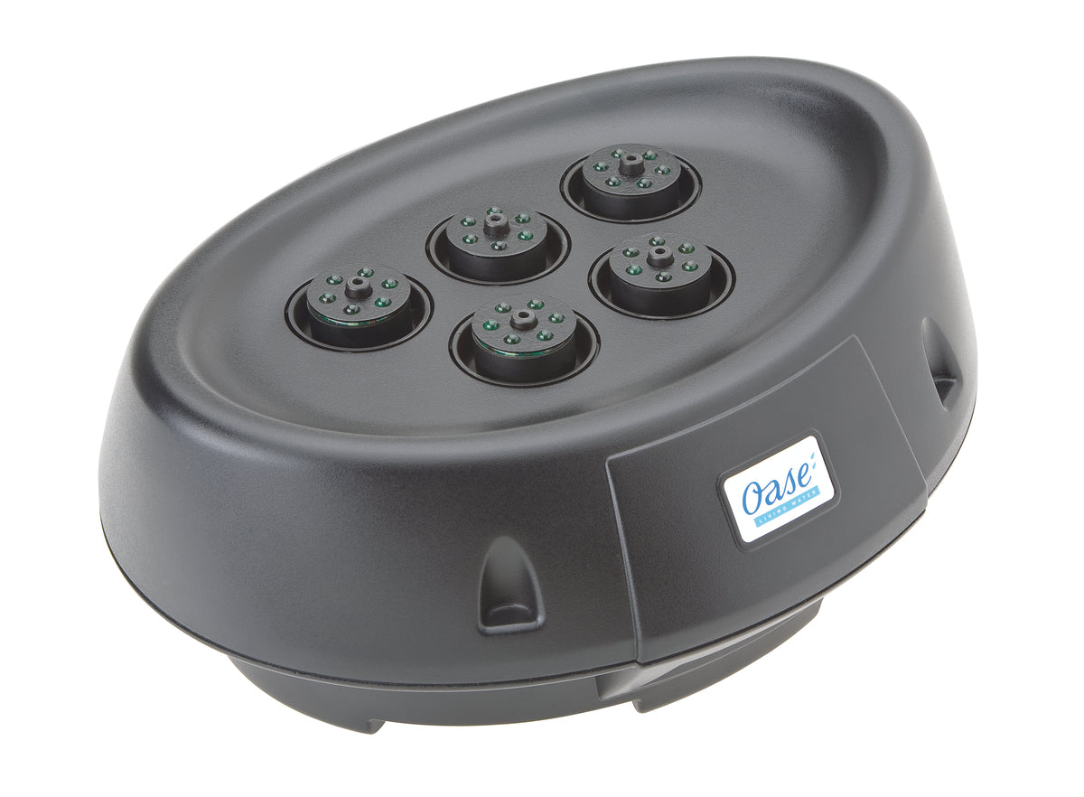 fot_prd_frei_frli_50214-waterstarlet-003