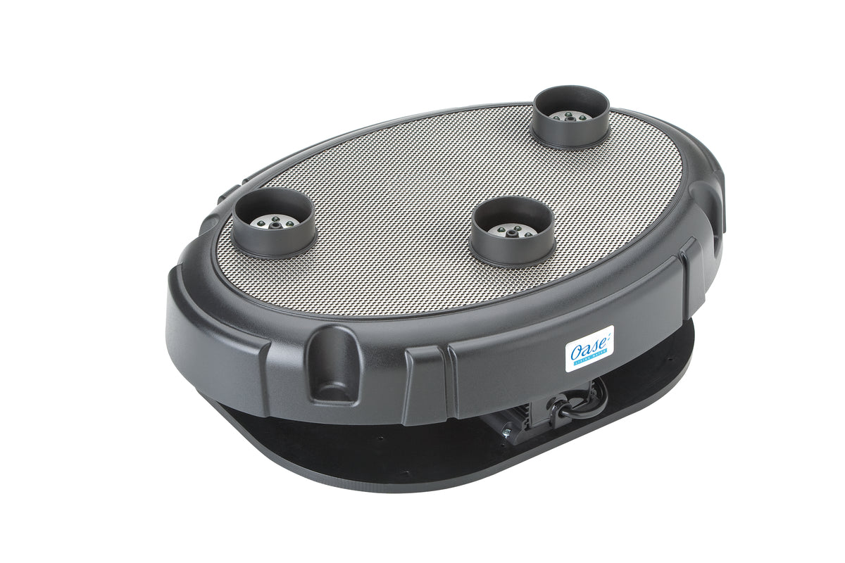 fot_prd_frei_frli_50240-watertrio-003