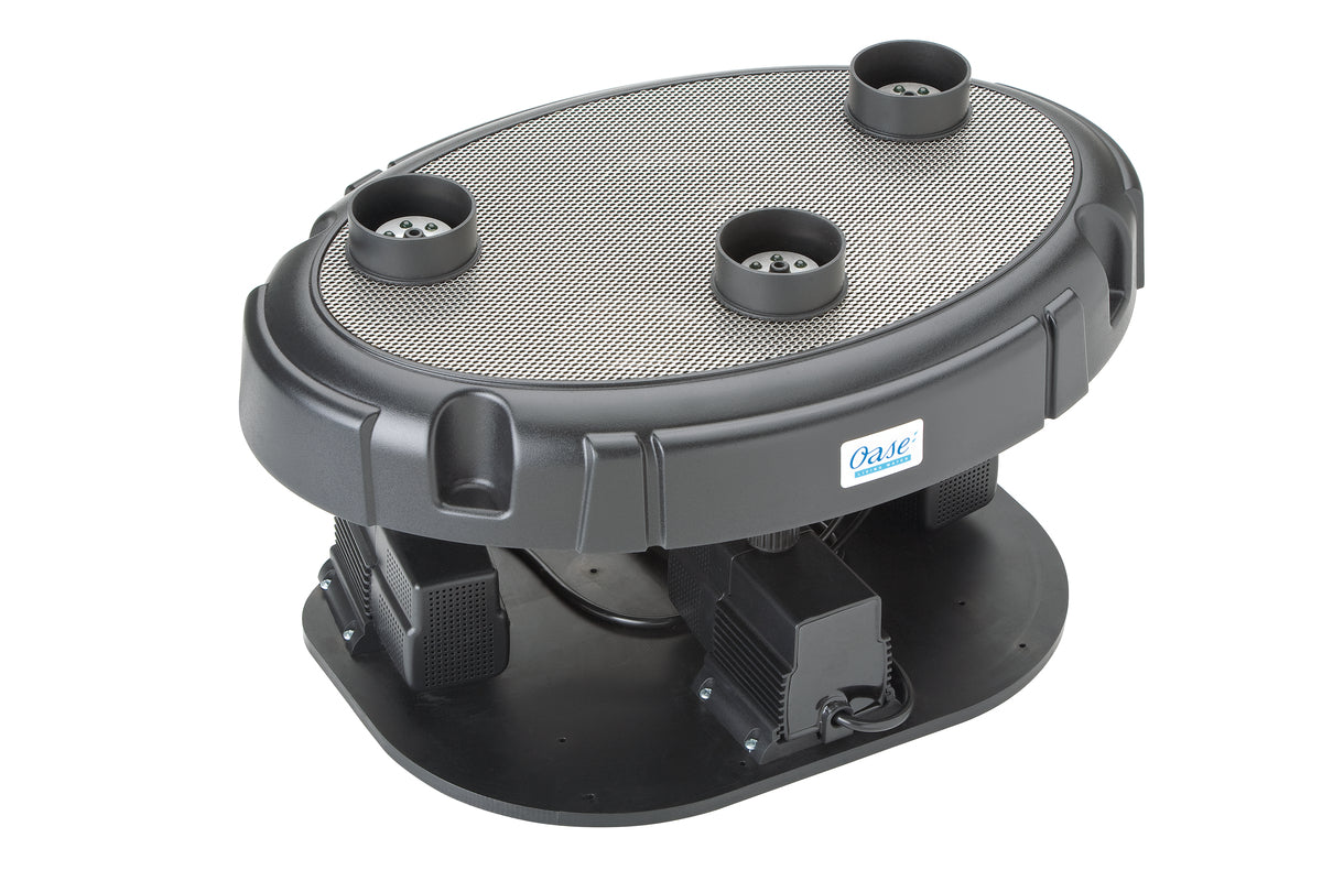 fot_prd_frei_frli_50240-watertrio-006