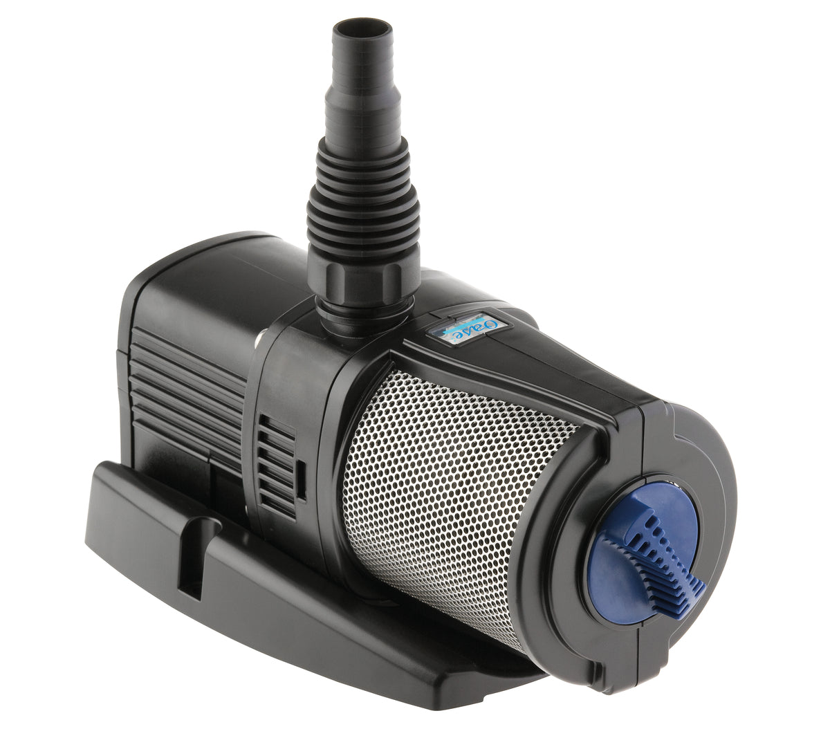 fot_prd_frei_frli_57390-aquariusuniversaleco3000-005_2