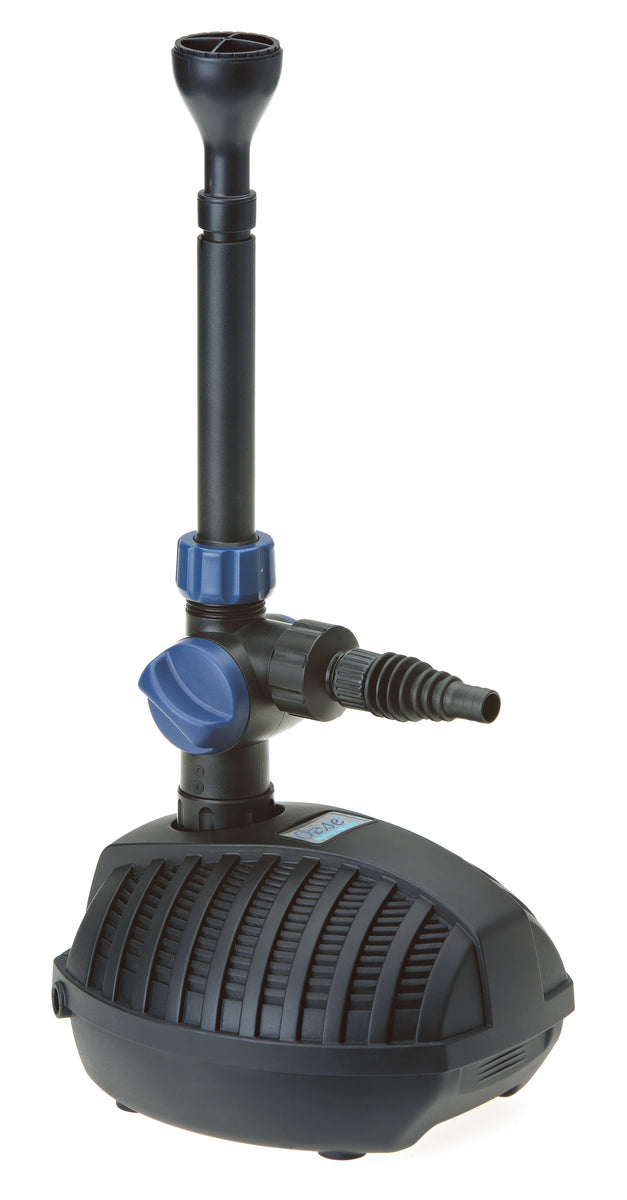 fot_prd_frei_frli_57399-aquariusfountainset1000-002_3