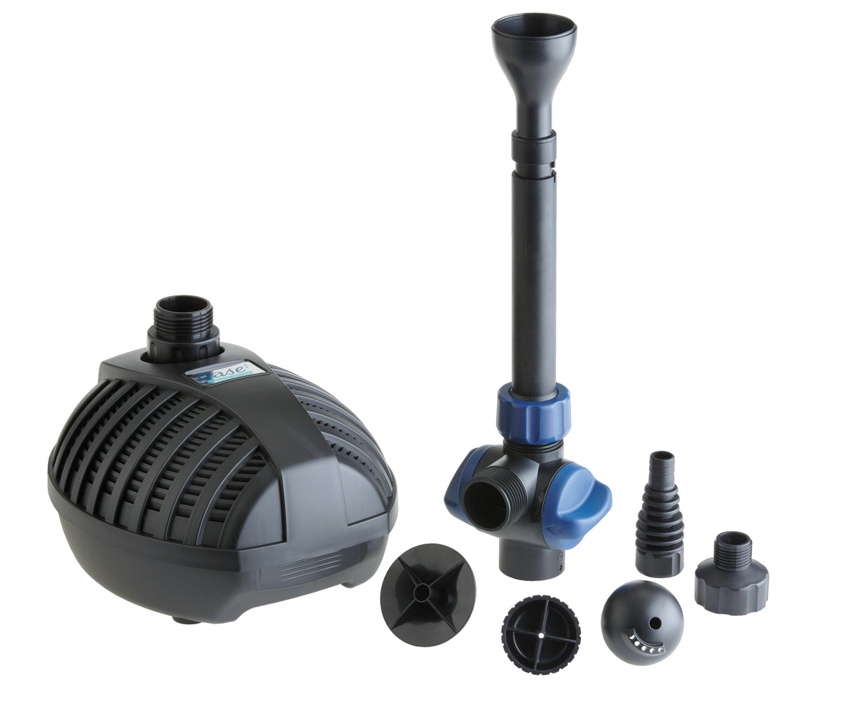 fot_prd_frei_frli_57399-aquariusfountainset1000-013_3