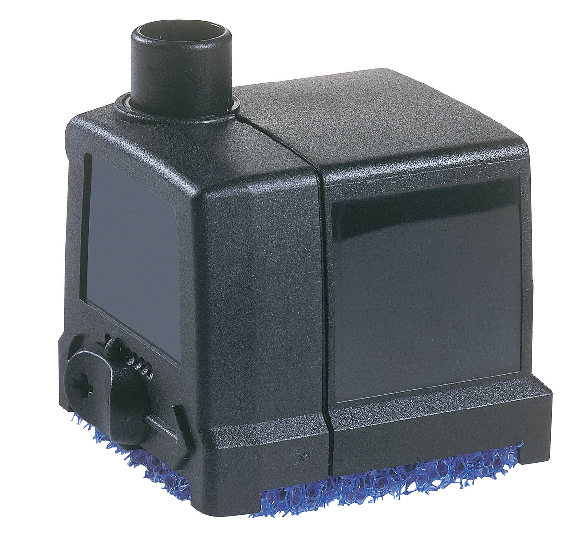 fot_prd_frei_frre_36673-aquariusuniversal440i-001_1