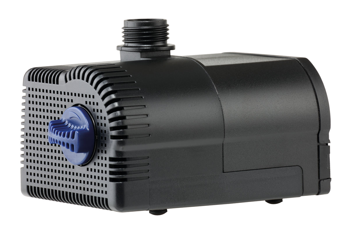 fot_prd_frei_frre_36950-aquariusuniversal1000-019_1