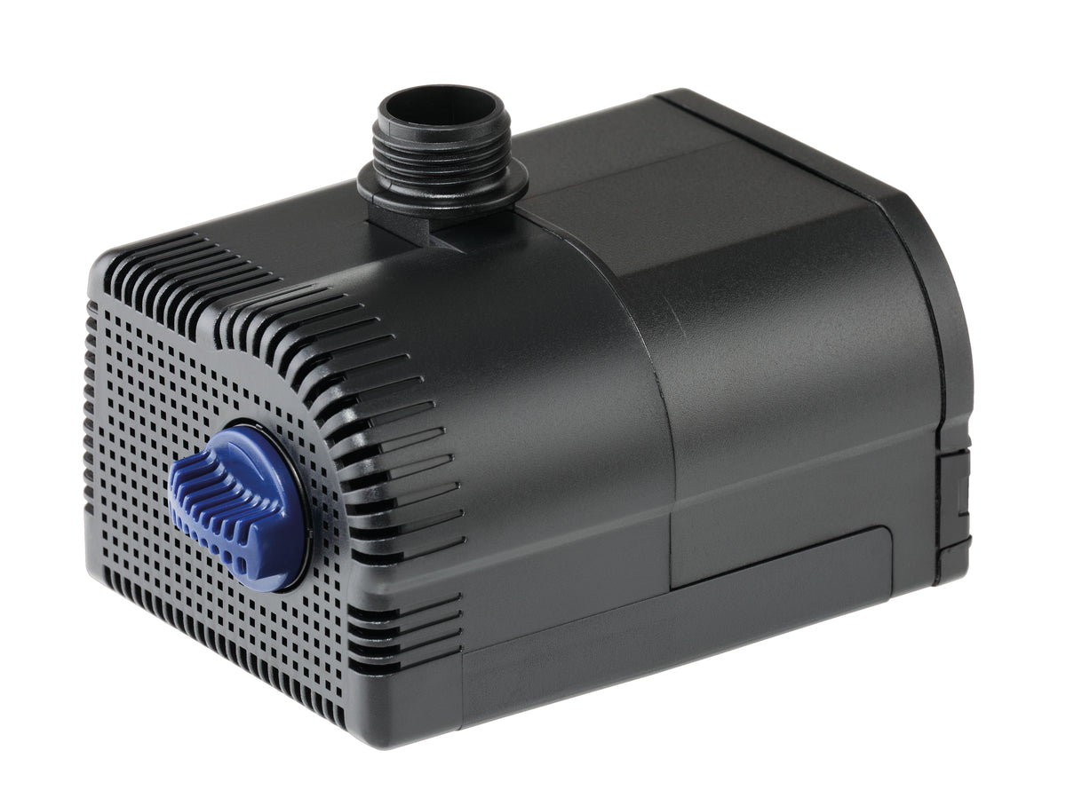 fot_prd_frei_frre_36950-aquariusuniversal1000-020_1