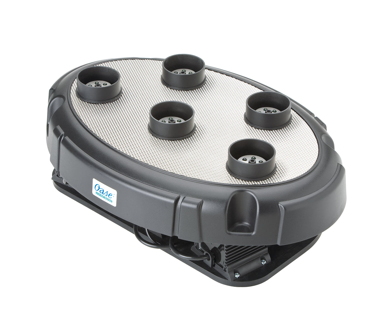 fot_prd_frei_frre_50187-waterquintet-003