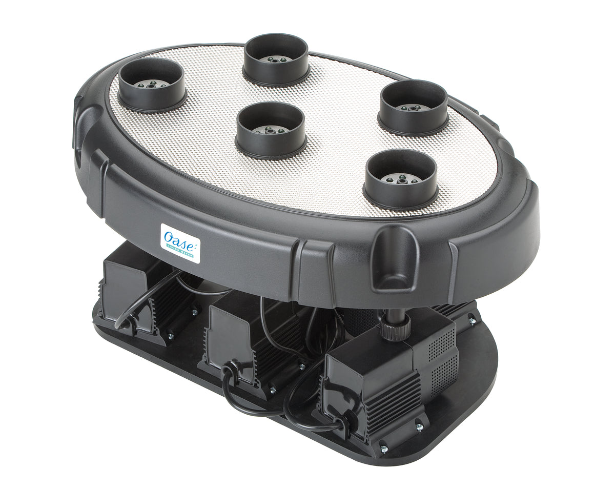 fot_prd_frei_frre_50187-waterquintet-006