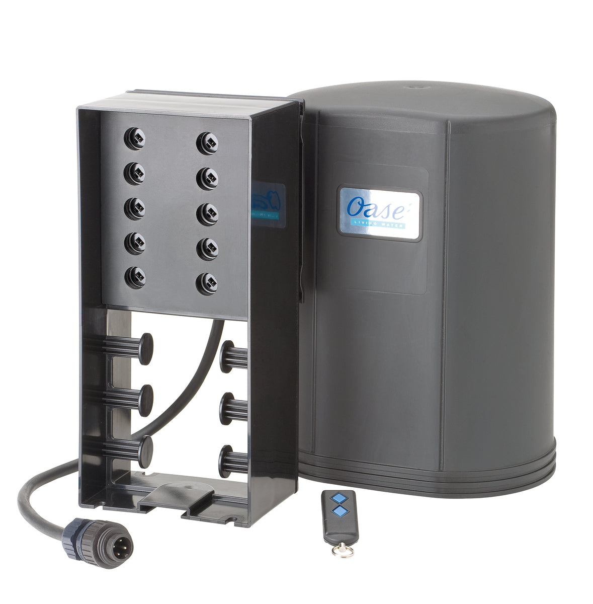 fot_prd_frei_frre_50187-waterquintet-020