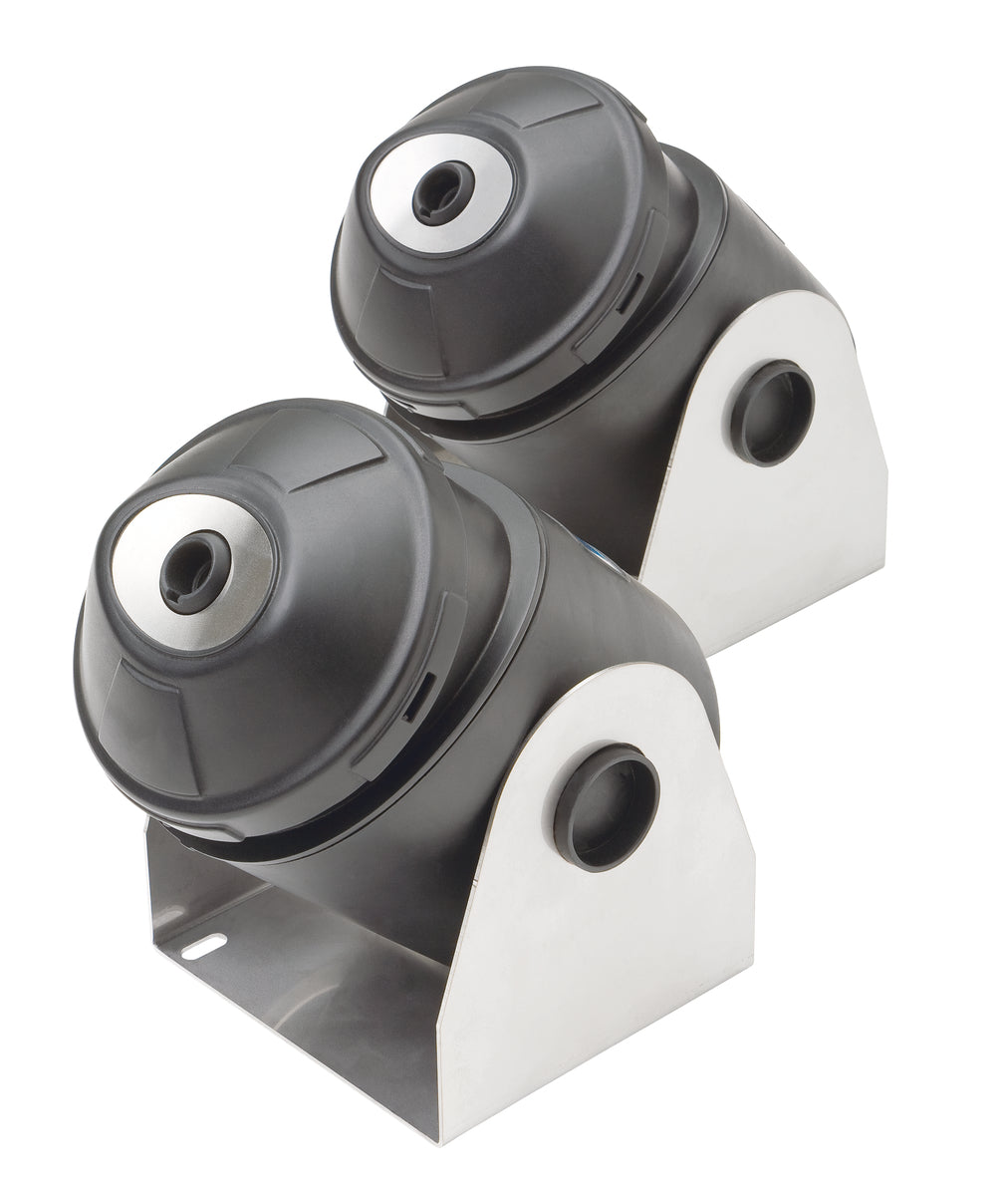 fot_prd_frei_frre_50191-waterjetlightning-003