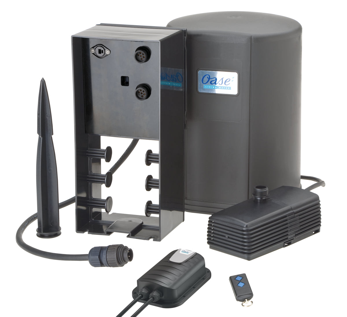 fot_prd_frei_frre_50191-waterjetlightning-009