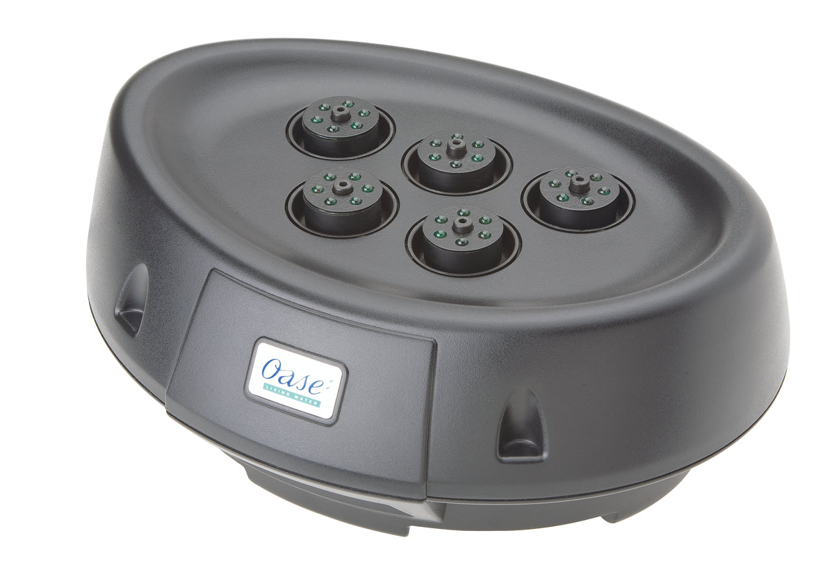 fot_prd_frei_frre_50214-waterstarlet-002