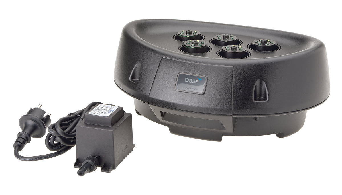 Oase Water Starlet Fontein