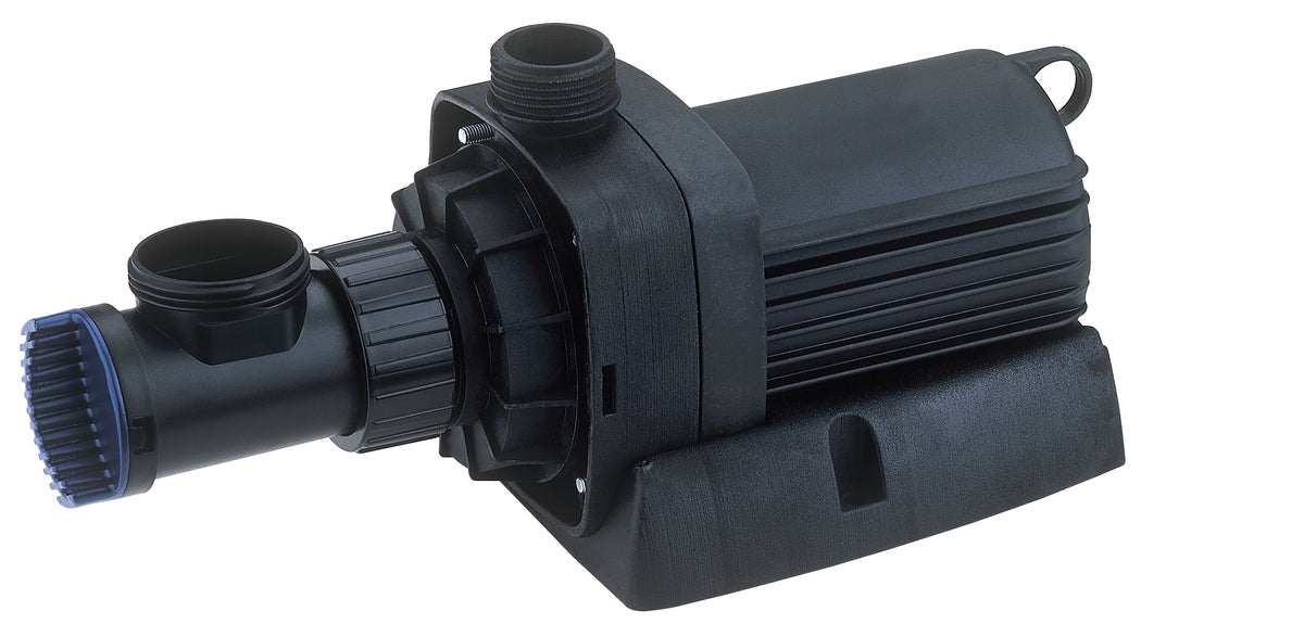 fot_prd_frei_frre_56617-aquariusuniversal5000-006_1__2