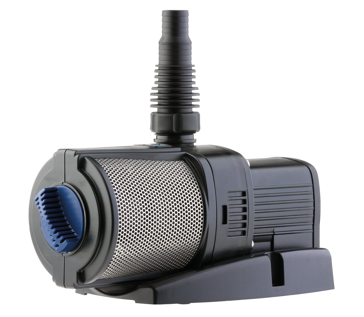 fot_prd_frei_frre_57390-aquariusuniversaleco3000-002_2