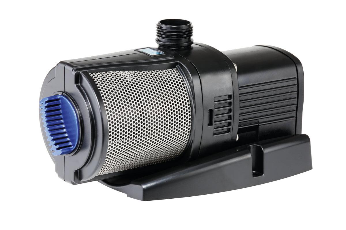 fot_prd_frei_frre_57390-aquariusuniversaleco3000-010_2