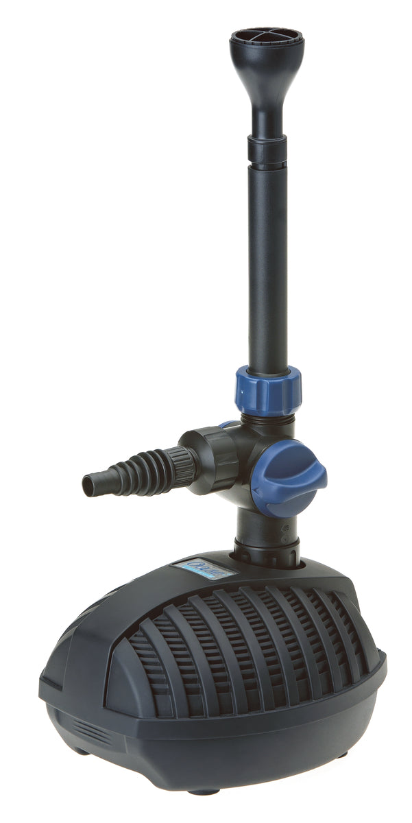 fot_prd_frei_frre_57399-aquariusfountainset1000-001_1