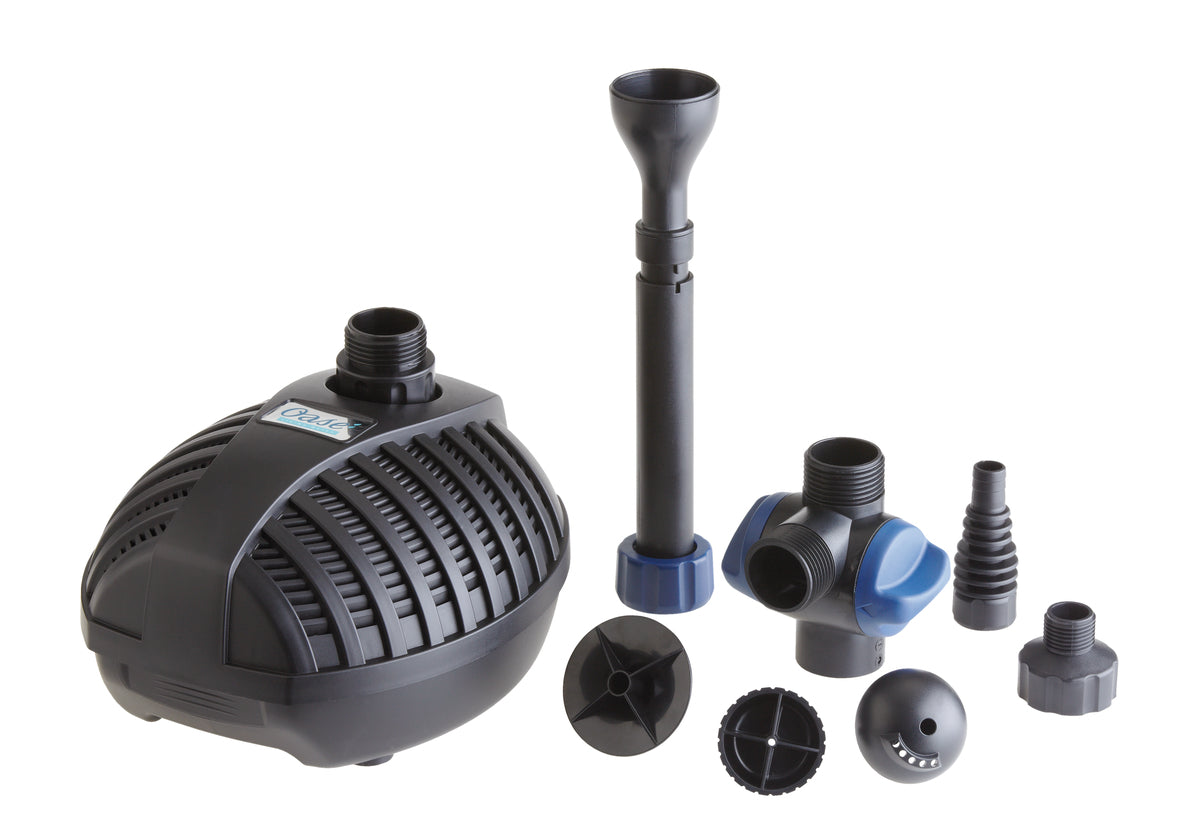 fot_prd_frei_frre_57399-aquariusfountainset1000-010_4