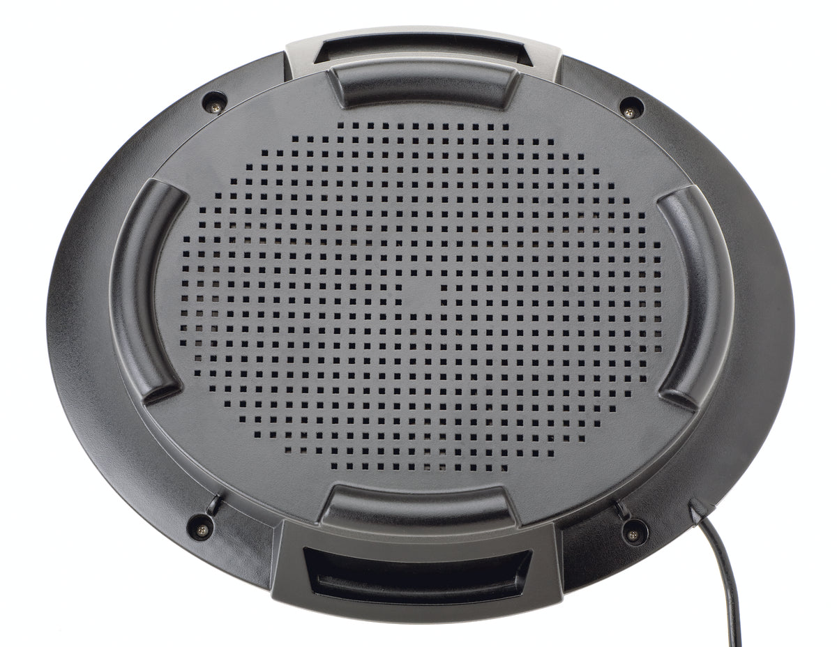 fot_prd_frei_us_50214-waterstarlet-005