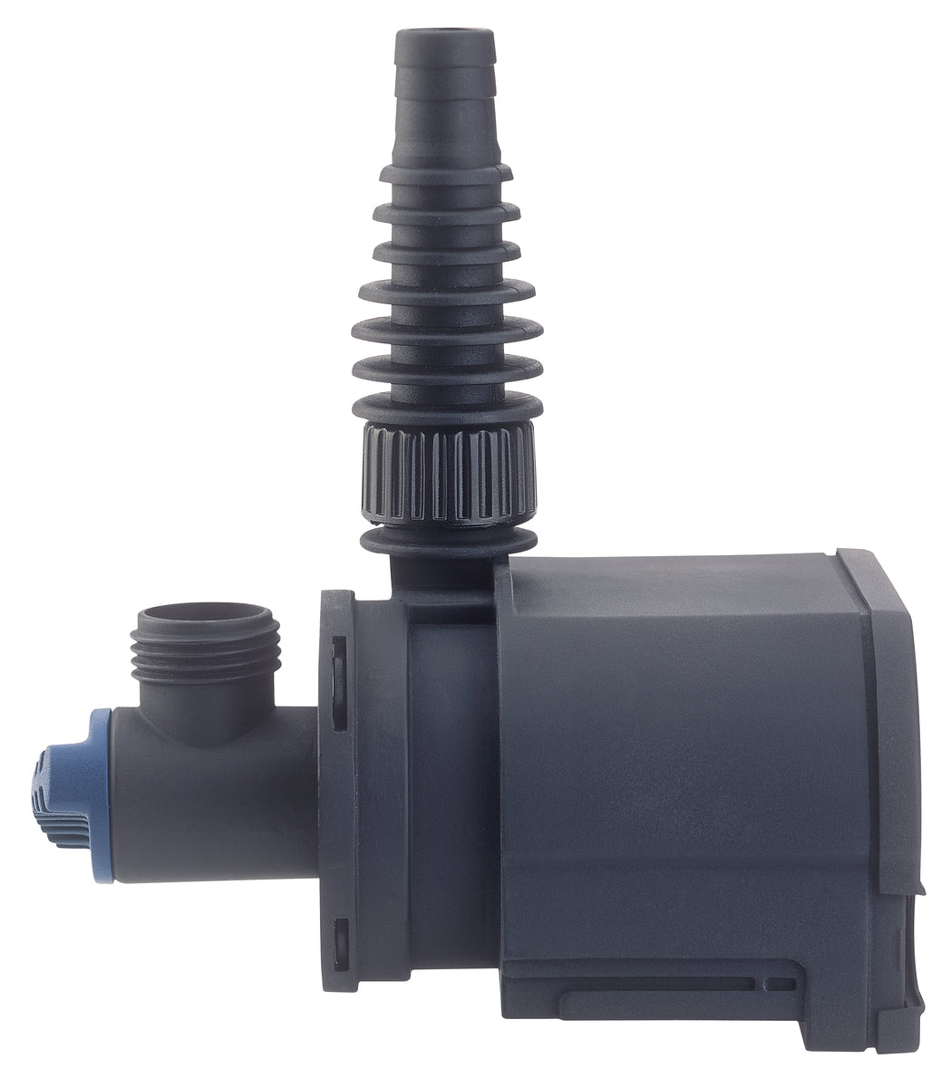 fot_prd_frei_vs_36950-aquariusuniversal1000-008_1__1