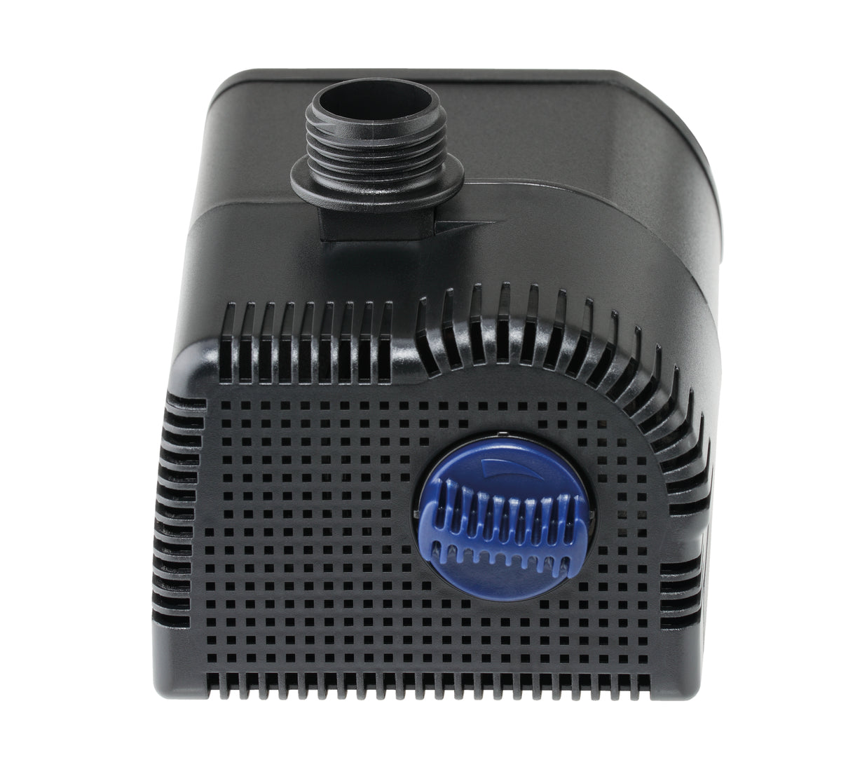 fot_prd_frei_vs_36950-aquariusuniversal1000-021_1_482bff58-72b3-4c81-917a-ece8df5c57f2