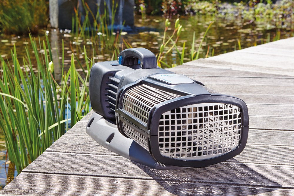 fot_prd_frli_39916-aquamaxecoexpert-010