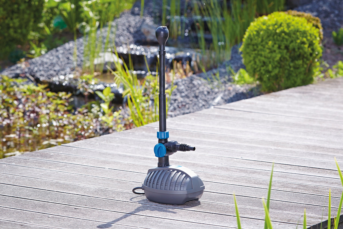 fot_prd_frli_43041-aquariusfountainsetclassic750-006_2